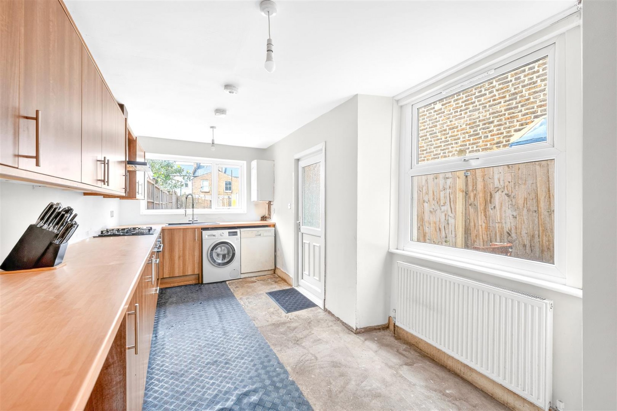 Images for Alexandra Road, Wood Green, N8 EAID:philipalexanderapi BID:1