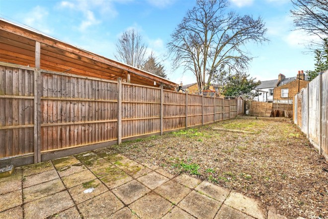 Images for Alexandra Road, Wood Green, N8 EAID:philipalexanderapi BID:1