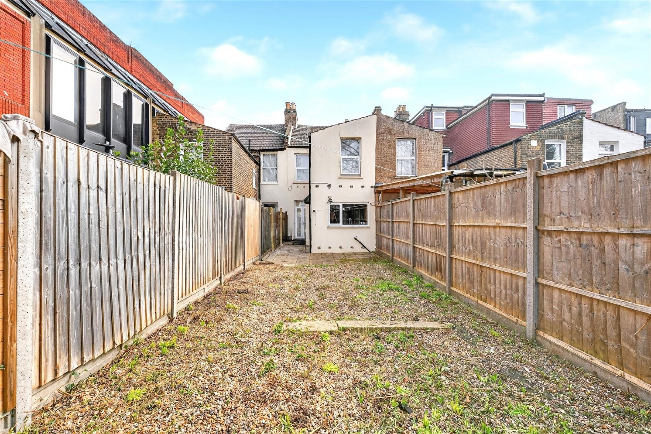 Images for Alexandra Road, Wood Green, N8 EAID:philipalexanderapi BID:1