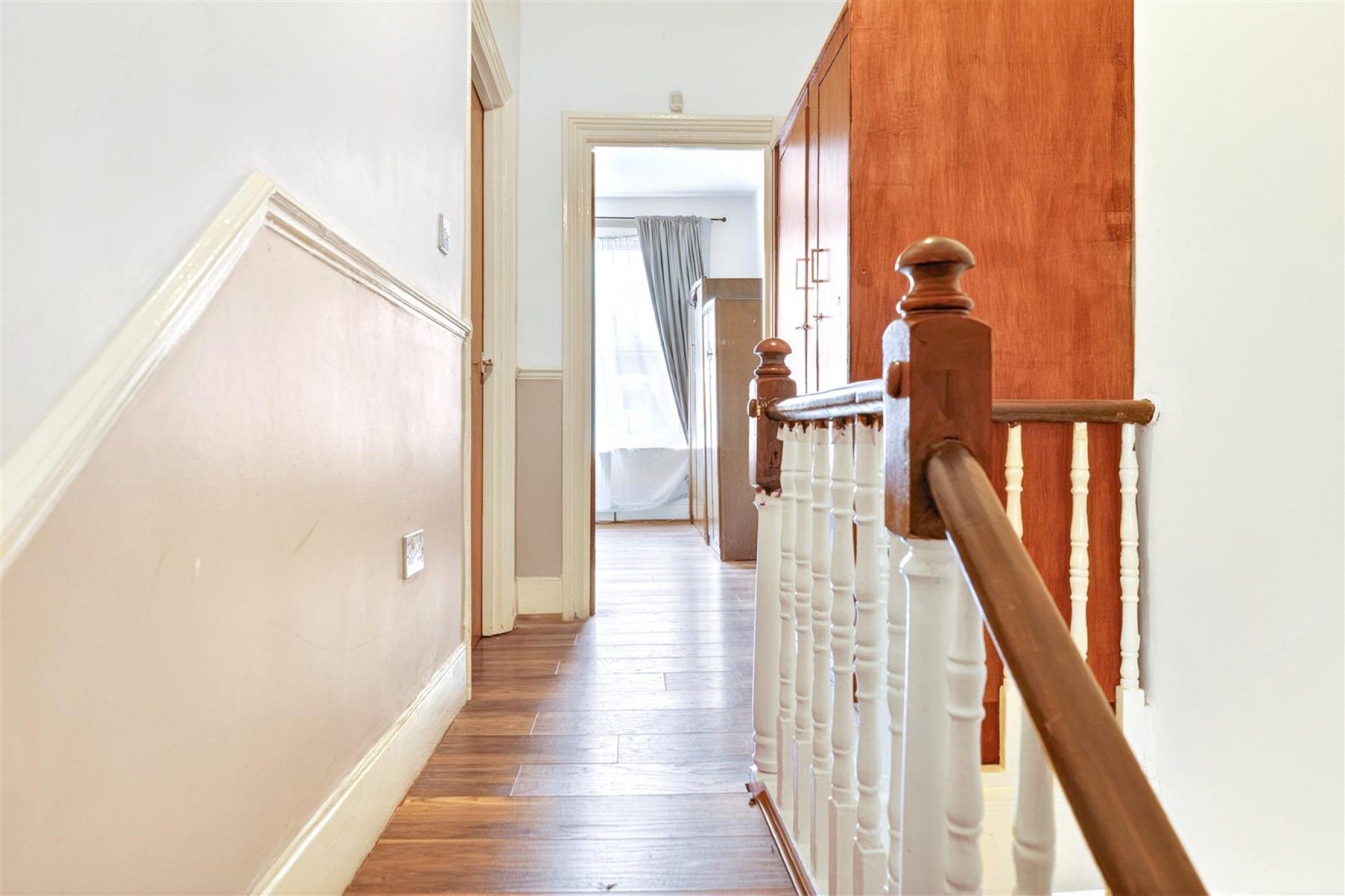 Images for Alexandra Road, Wood Green, N8 EAID:philipalexanderapi BID:1