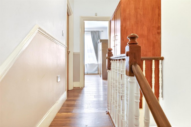 Images for Alexandra Road, Wood Green, N8 EAID:philipalexanderapi BID:1