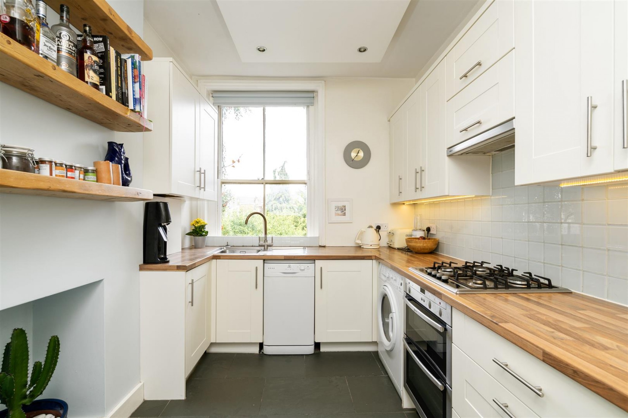 Images for Temple Road, Crouch End, N8 EAID:philipalexanderapi BID:1