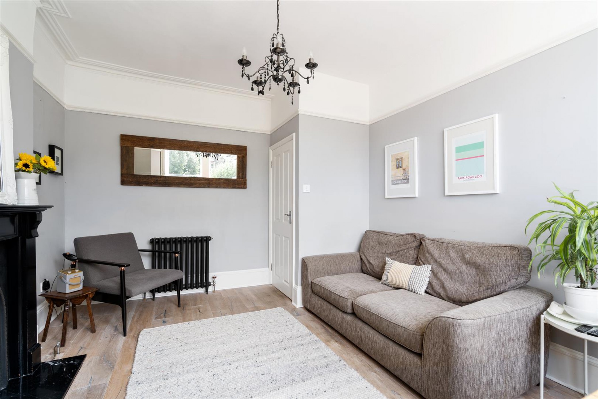 Images for Temple Road, Crouch End, N8 EAID:philipalexanderapi BID:1