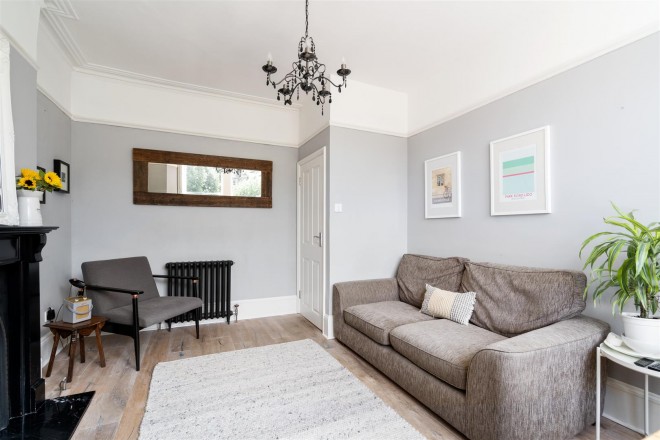 Images for Temple Road, Crouch End, N8 EAID:philipalexanderapi BID:1