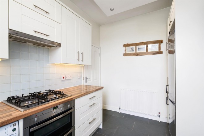 Images for Temple Road, Crouch End, N8 EAID:philipalexanderapi BID:1