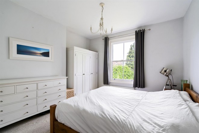 Images for Temple Road, Crouch End, N8 EAID:philipalexanderapi BID:1