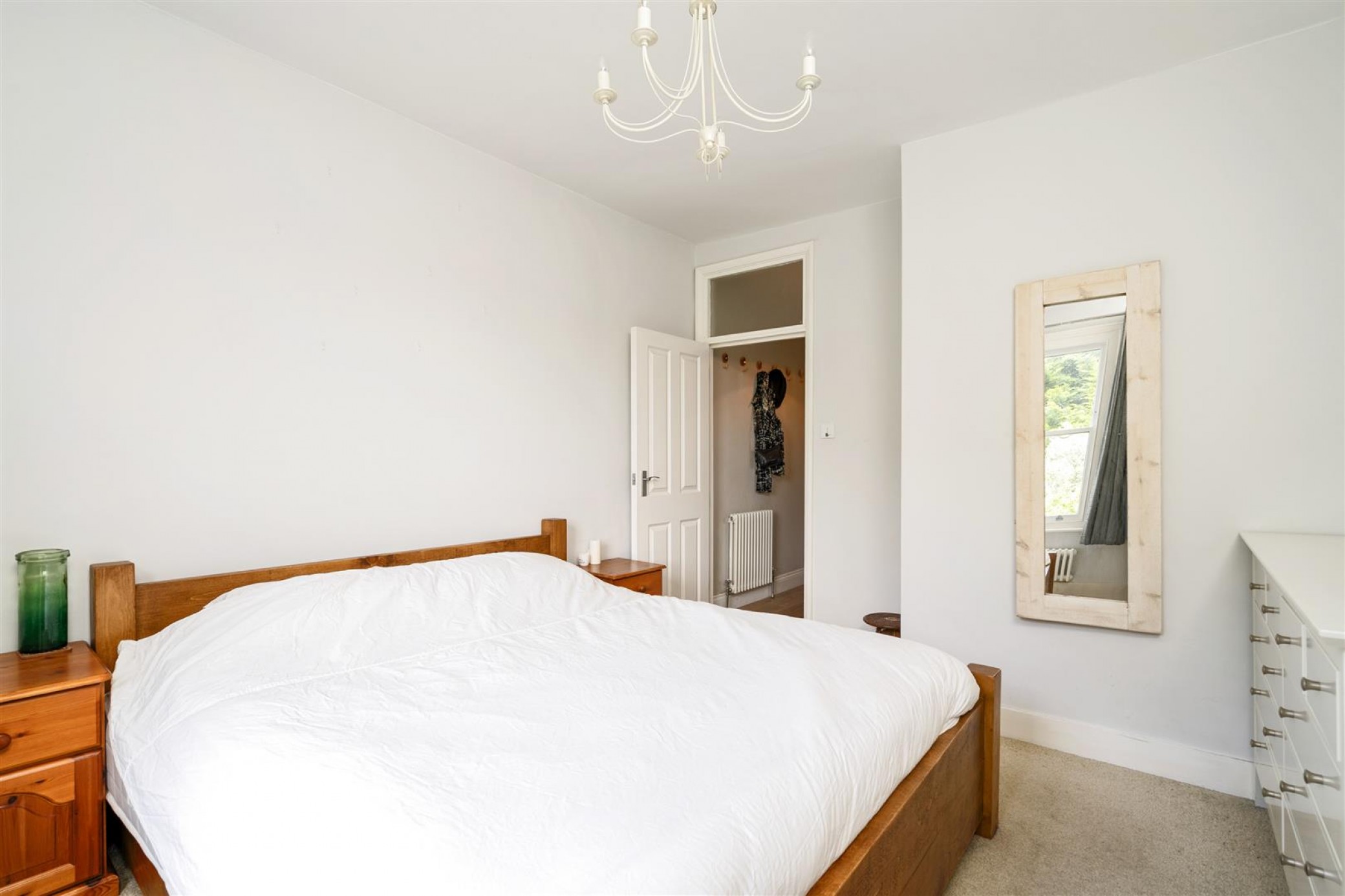 Images for Temple Road, Crouch End, N8 EAID:philipalexanderapi BID:1