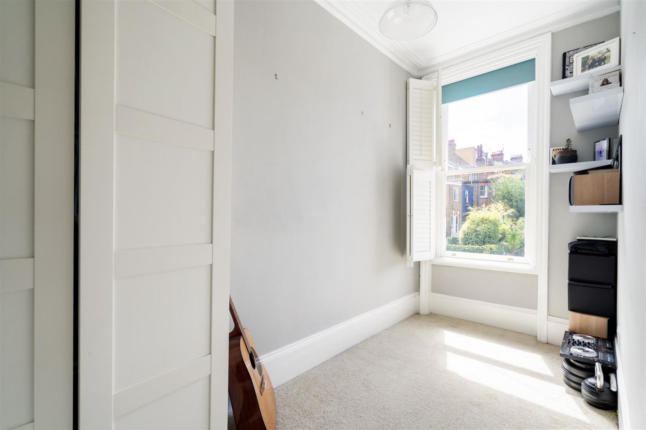 Images for Temple Road, Crouch End, N8 EAID:philipalexanderapi BID:1