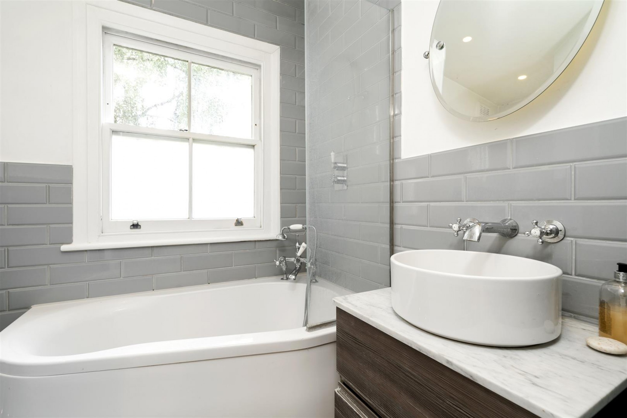 Images for Temple Road, Crouch End, N8 EAID:philipalexanderapi BID:1