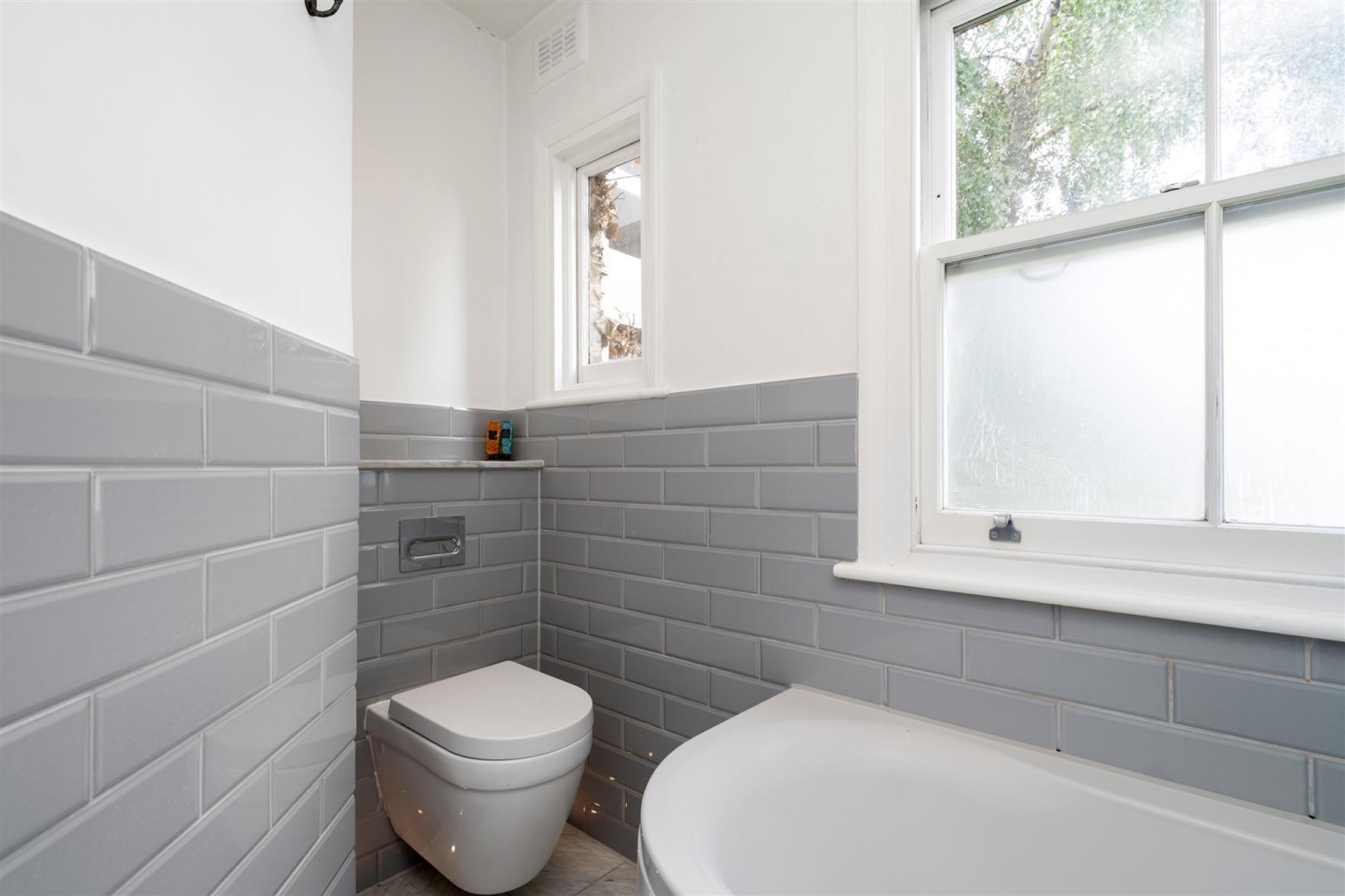 Images for Temple Road, Crouch End, N8 EAID:philipalexanderapi BID:1