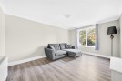 Station Road, New Barnet, EN5