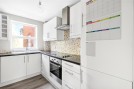 Station Road, New Barnet, EN5