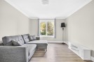 Station Road, New Barnet, EN5