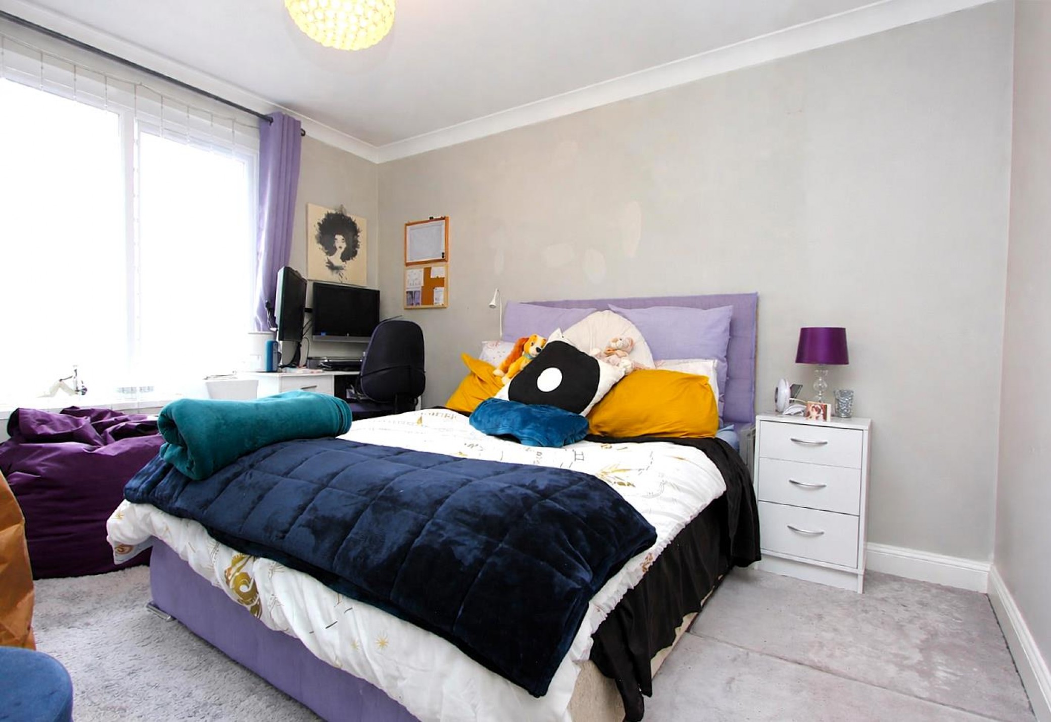 Images for Station Road, New Barnet, EN5 EAID:philipalexanderapi BID:1