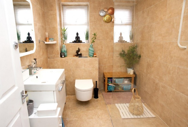 Images for Station Road, New Barnet, EN5 EAID:philipalexanderapi BID:1