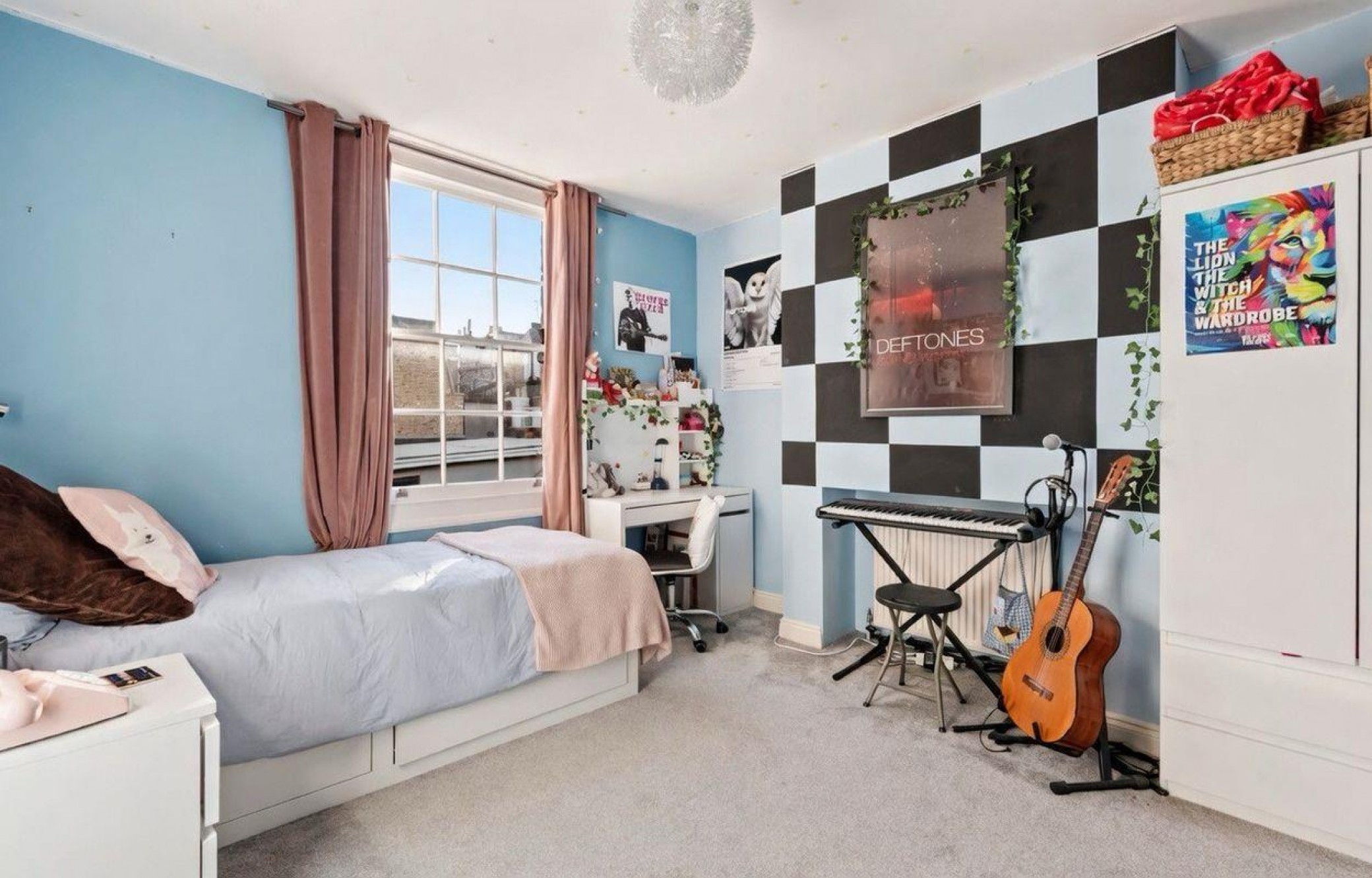 Images for Sanford Lane, Stoke Newington, N16 EAID:philipalexanderapi BID:1