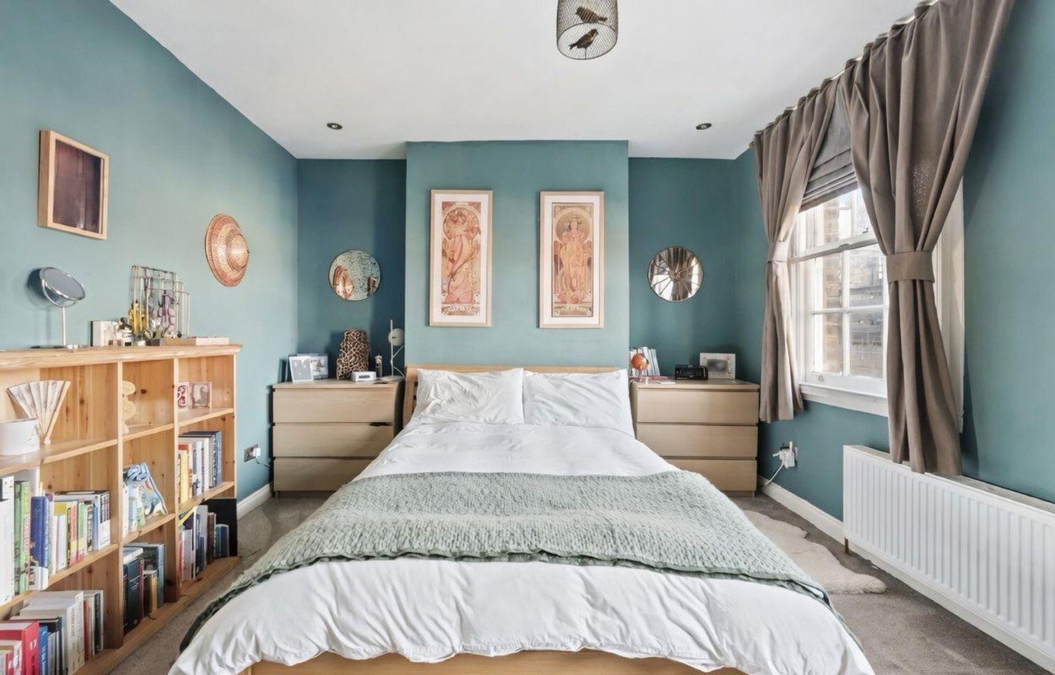 Images for Sanford Lane, Stoke Newington, N16 EAID:philipalexanderapi BID:1