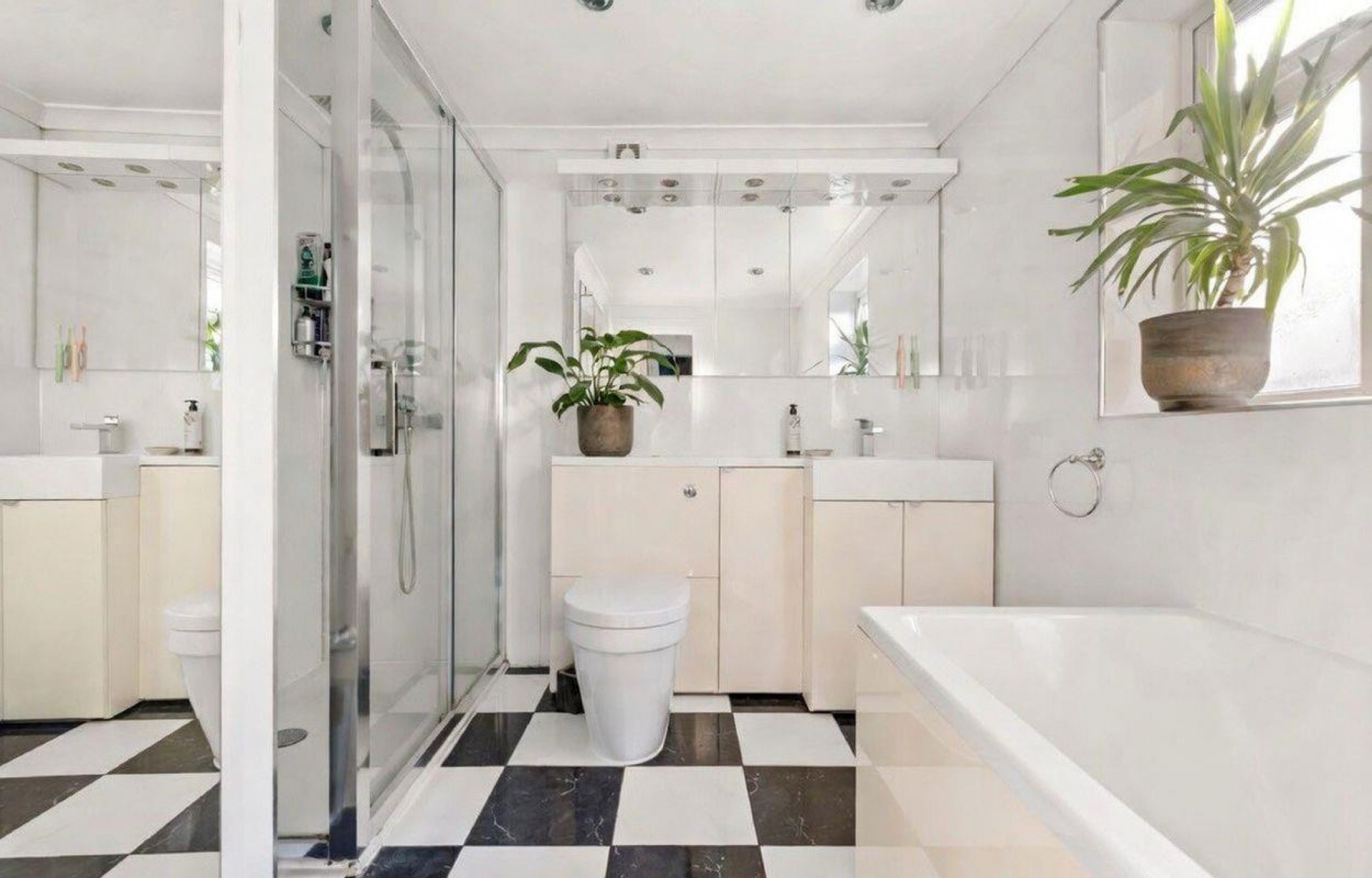 Images for Sanford Lane, Stoke Newington, N16 EAID:philipalexanderapi BID:1