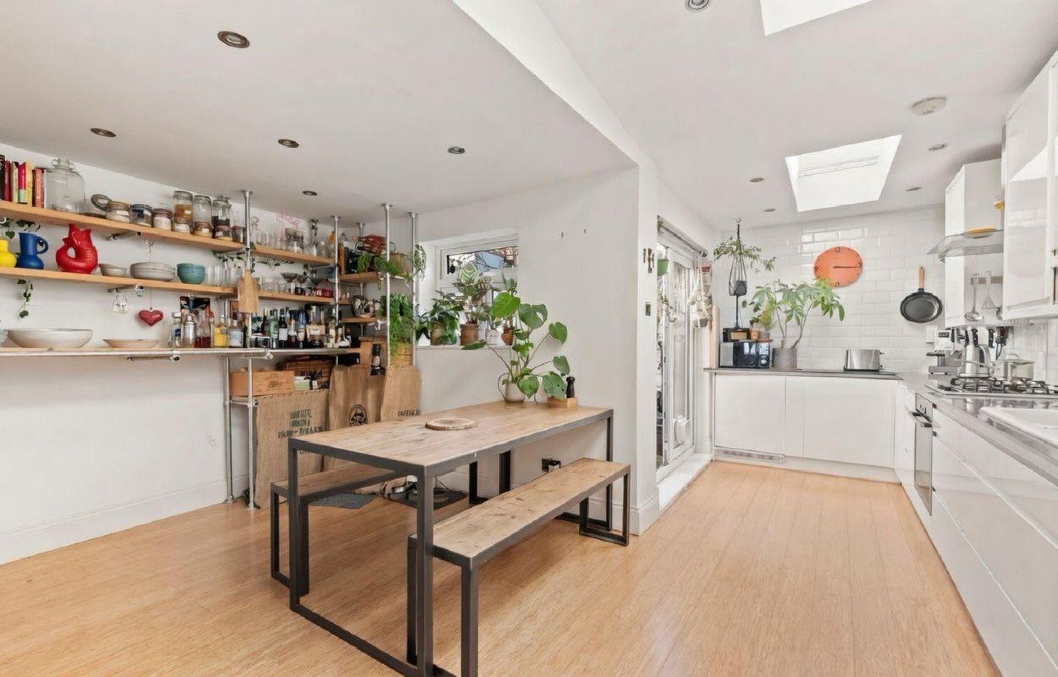 Images for Sanford Lane, Stoke Newington, N16 EAID:philipalexanderapi BID:1