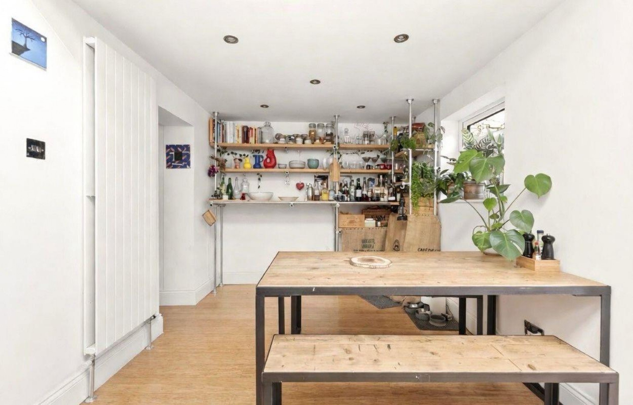 Images for Sanford Lane, Stoke Newington, N16 EAID:philipalexanderapi BID:1