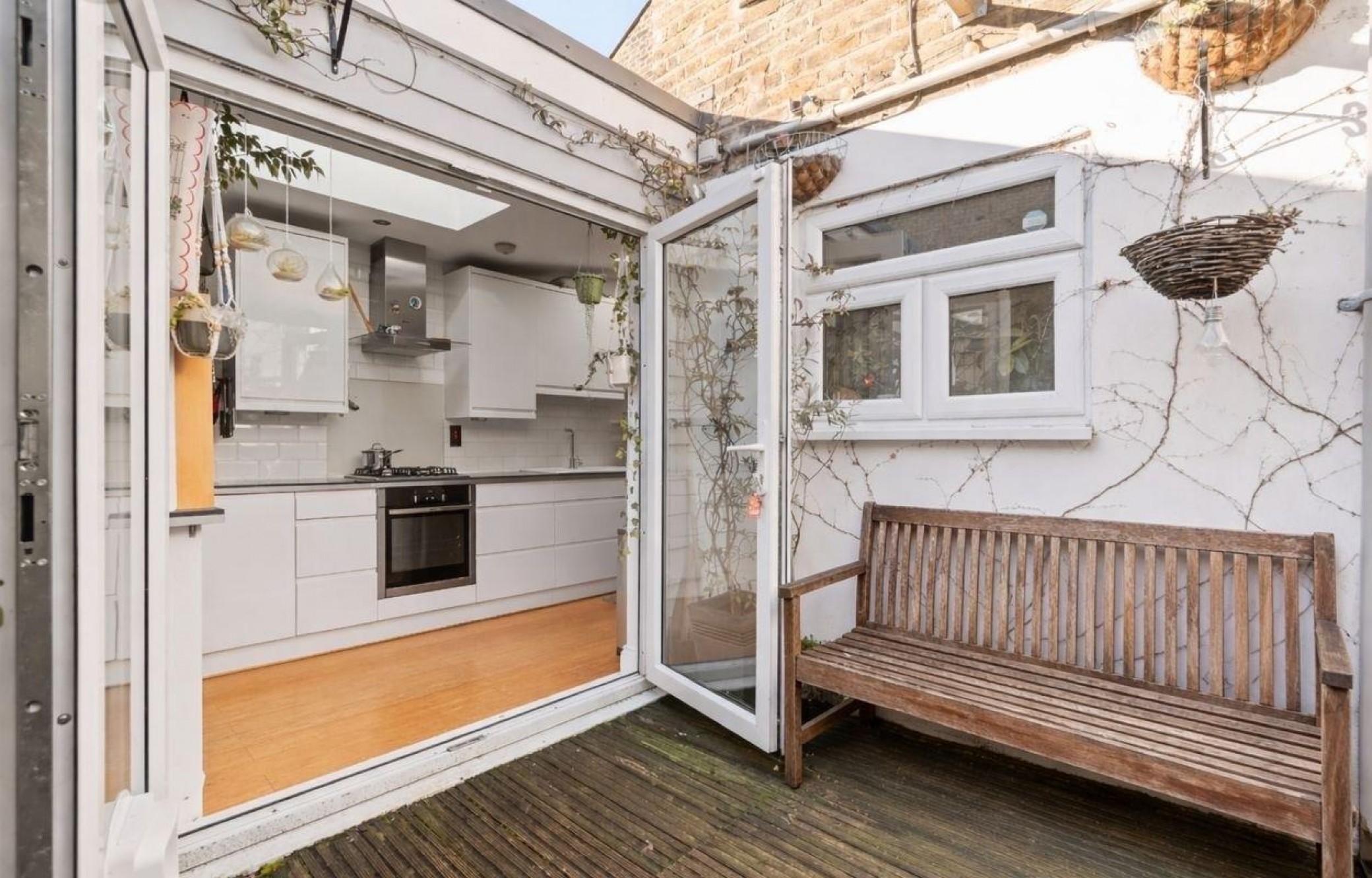 Images for Sanford Lane, Stoke Newington, N16 EAID:philipalexanderapi BID:1