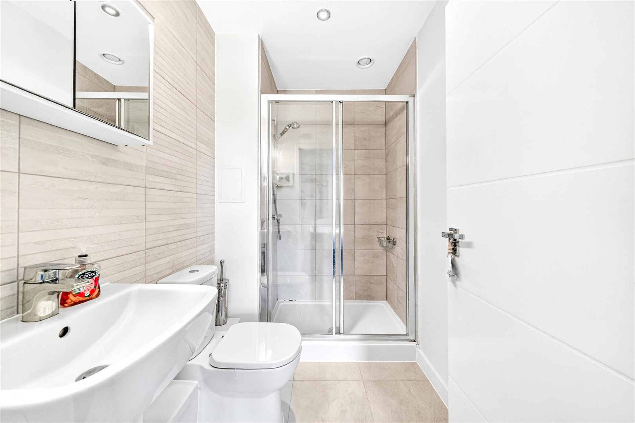 Images for Altitude Point, Hampden Road, Hornsey, N8 EAID:philipalexanderapi BID:1