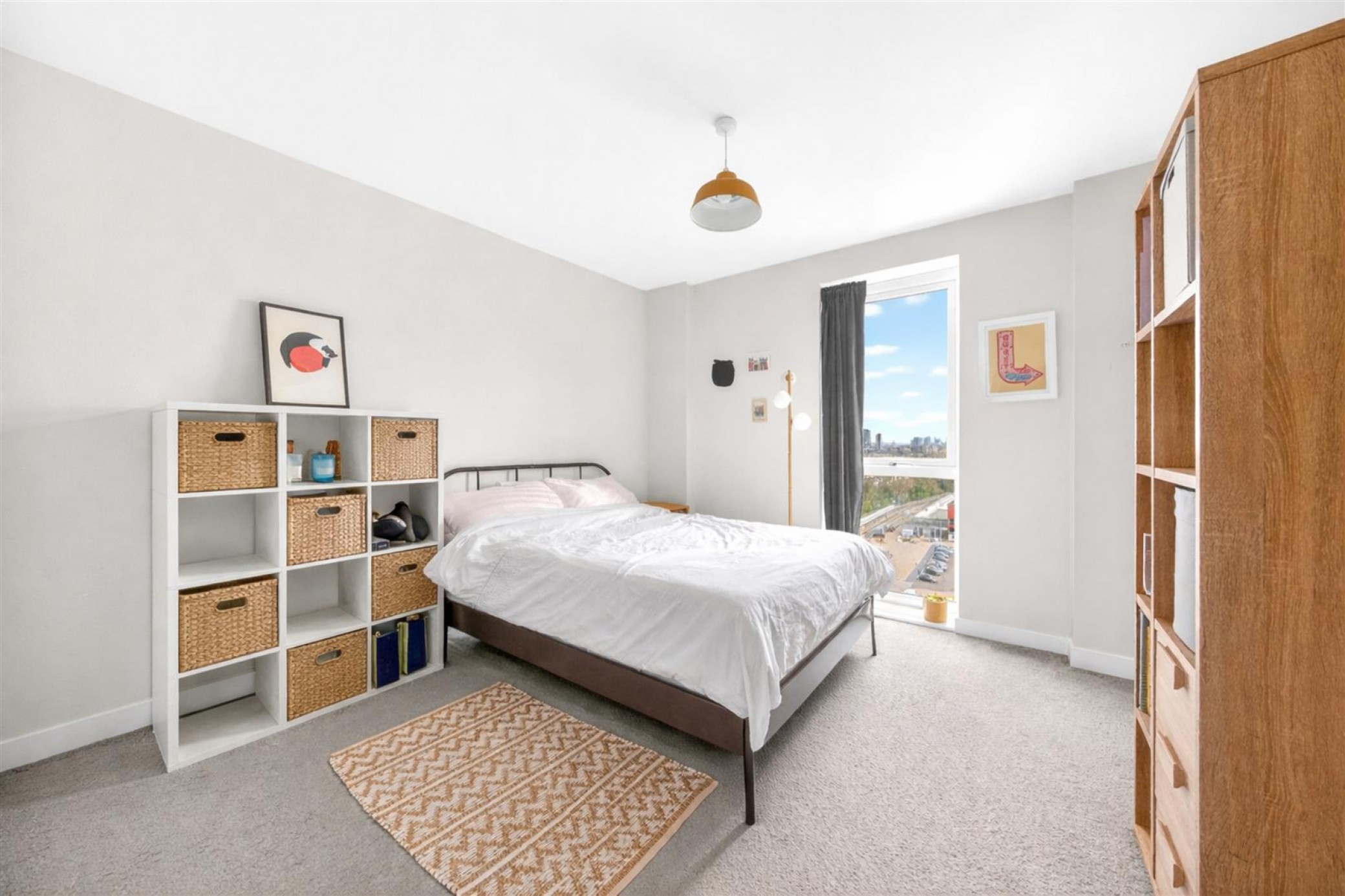 Images for Altitude Point, Hampden Road, Hornsey, N8 EAID:philipalexanderapi BID:1