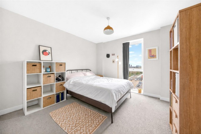 Images for Altitude Point, Hampden Road, Hornsey, N8 EAID:philipalexanderapi BID:1