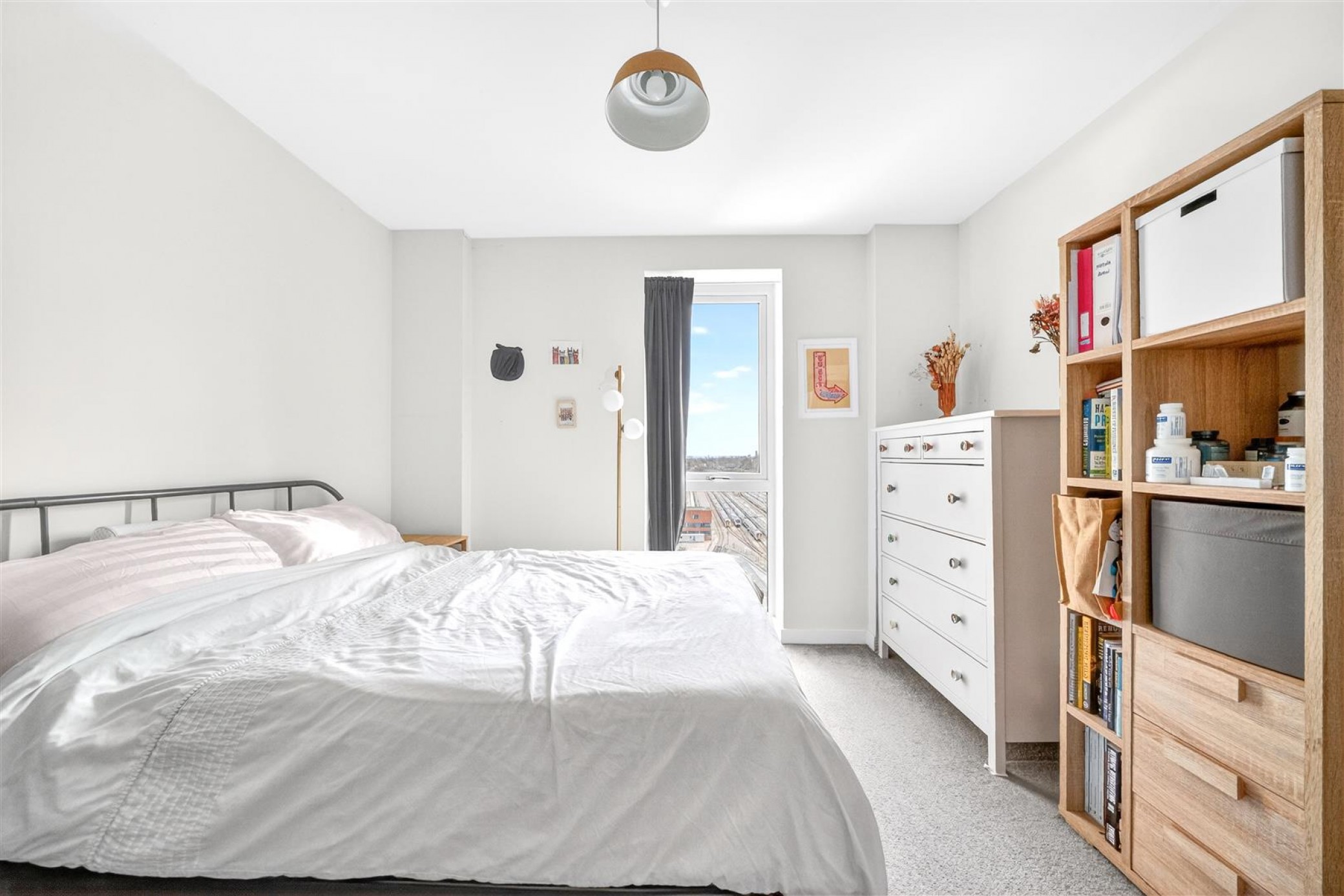 Images for Altitude Point, Hampden Road, Hornsey, N8 EAID:philipalexanderapi BID:1