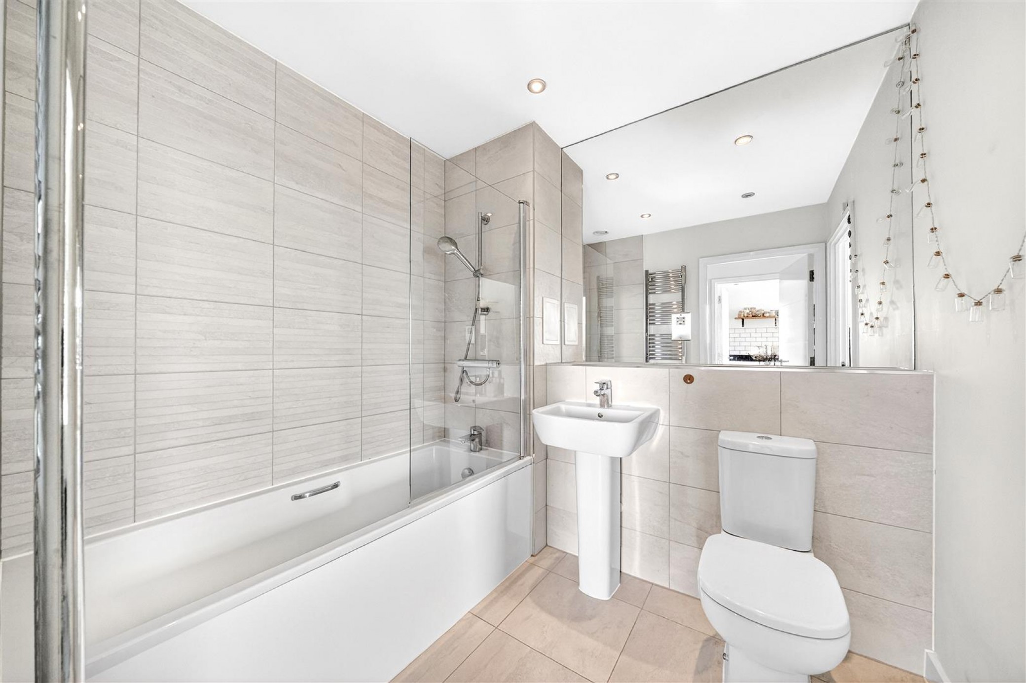 Images for Altitude Point, Hampden Road, Hornsey, N8 EAID:philipalexanderapi BID:1