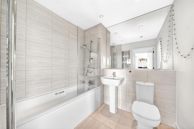 Images for Altitude Point, Hampden Road, Hornsey, N8 EAID:philipalexanderapi BID:1