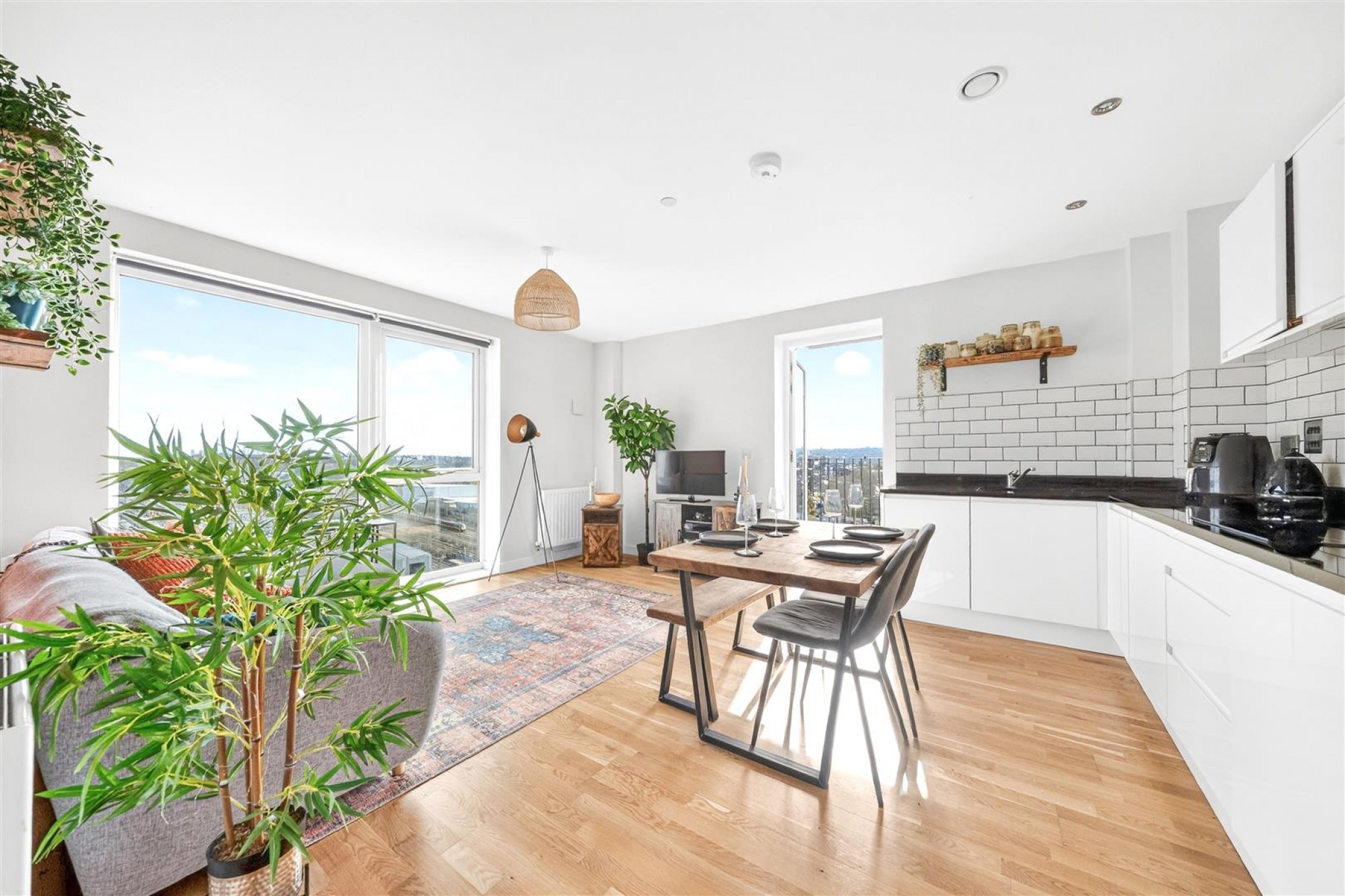 Images for Altitude Point, Hampden Road, Hornsey, N8 EAID:philipalexanderapi BID:1