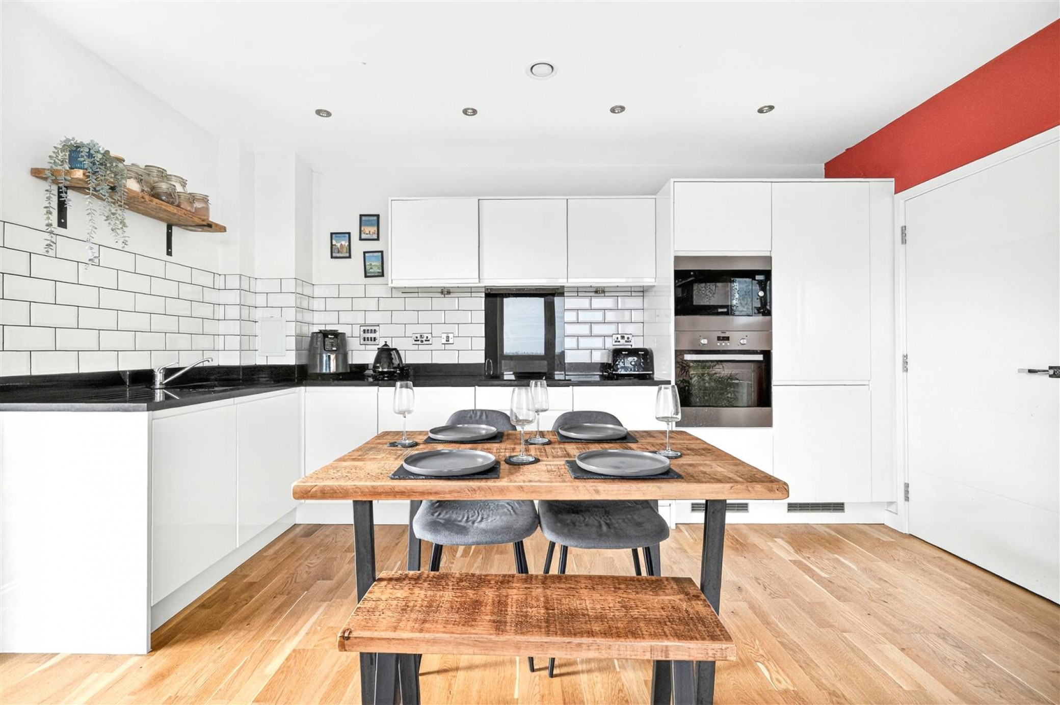 Images for Altitude Point, Hampden Road, Hornsey, N8 EAID:philipalexanderapi BID:1