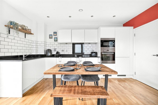 Images for Altitude Point, Hampden Road, Hornsey, N8 EAID:philipalexanderapi BID:1