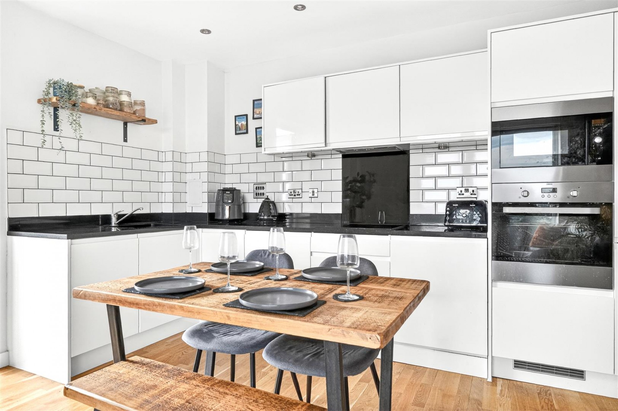 Images for Altitude Point, Hampden Road, Hornsey, N8 EAID:philipalexanderapi BID:1