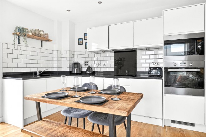 Images for Altitude Point, Hampden Road, Hornsey, N8 EAID:philipalexanderapi BID:1