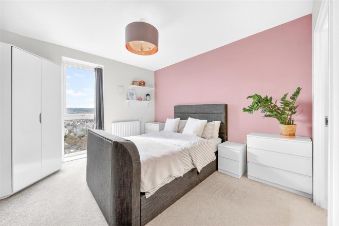 Images for Altitude Point, Hampden Road, Hornsey, N8 EAID:philipalexanderapi BID:1