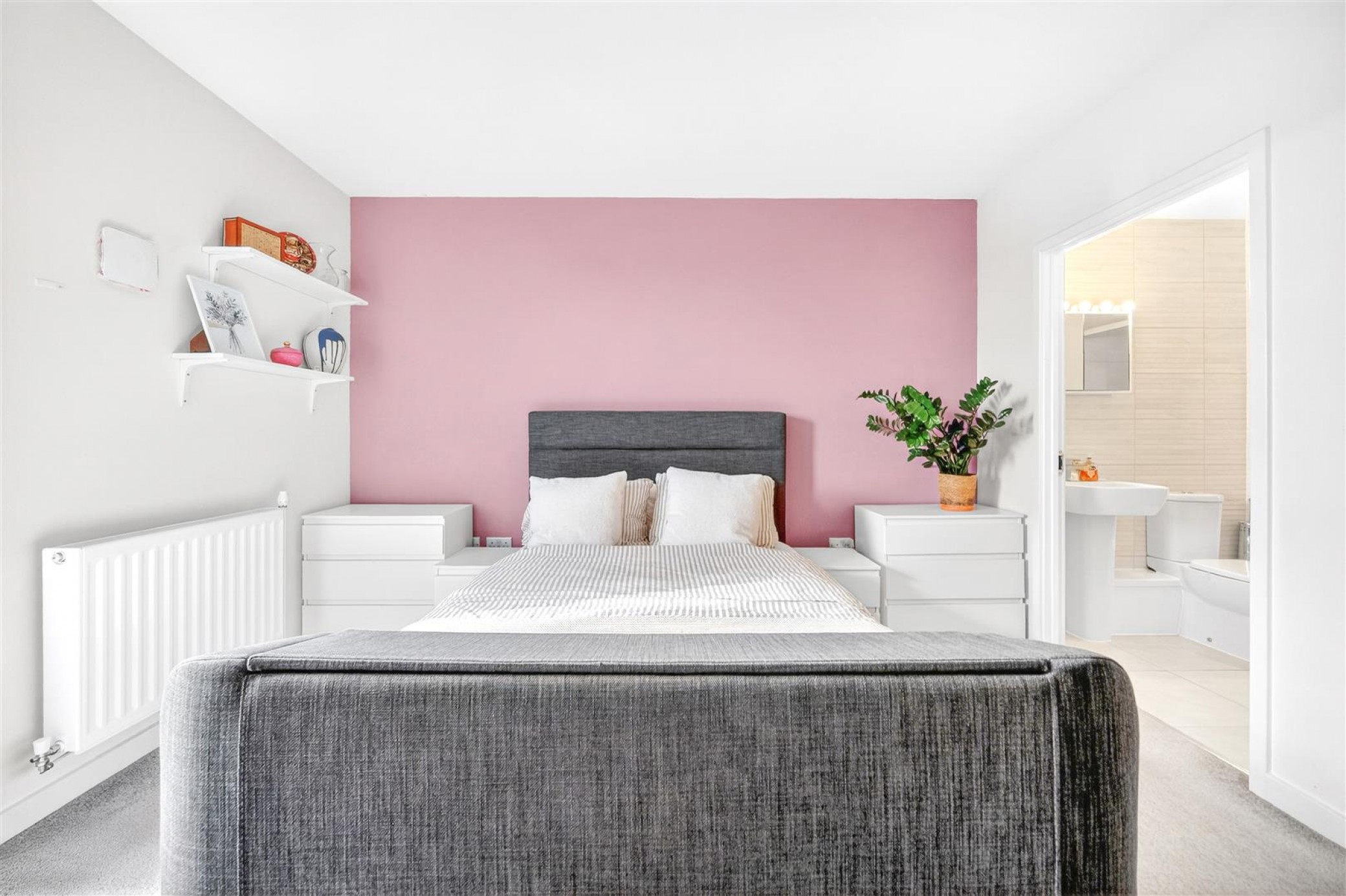 Images for Altitude Point, Hampden Road, Hornsey, N8 EAID:philipalexanderapi BID:1