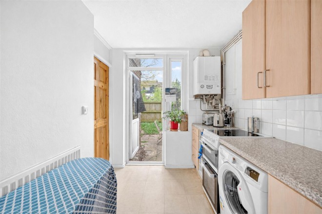 Images for Reedham Close, Tottenham, N17 EAID:philipalexanderapi BID:1