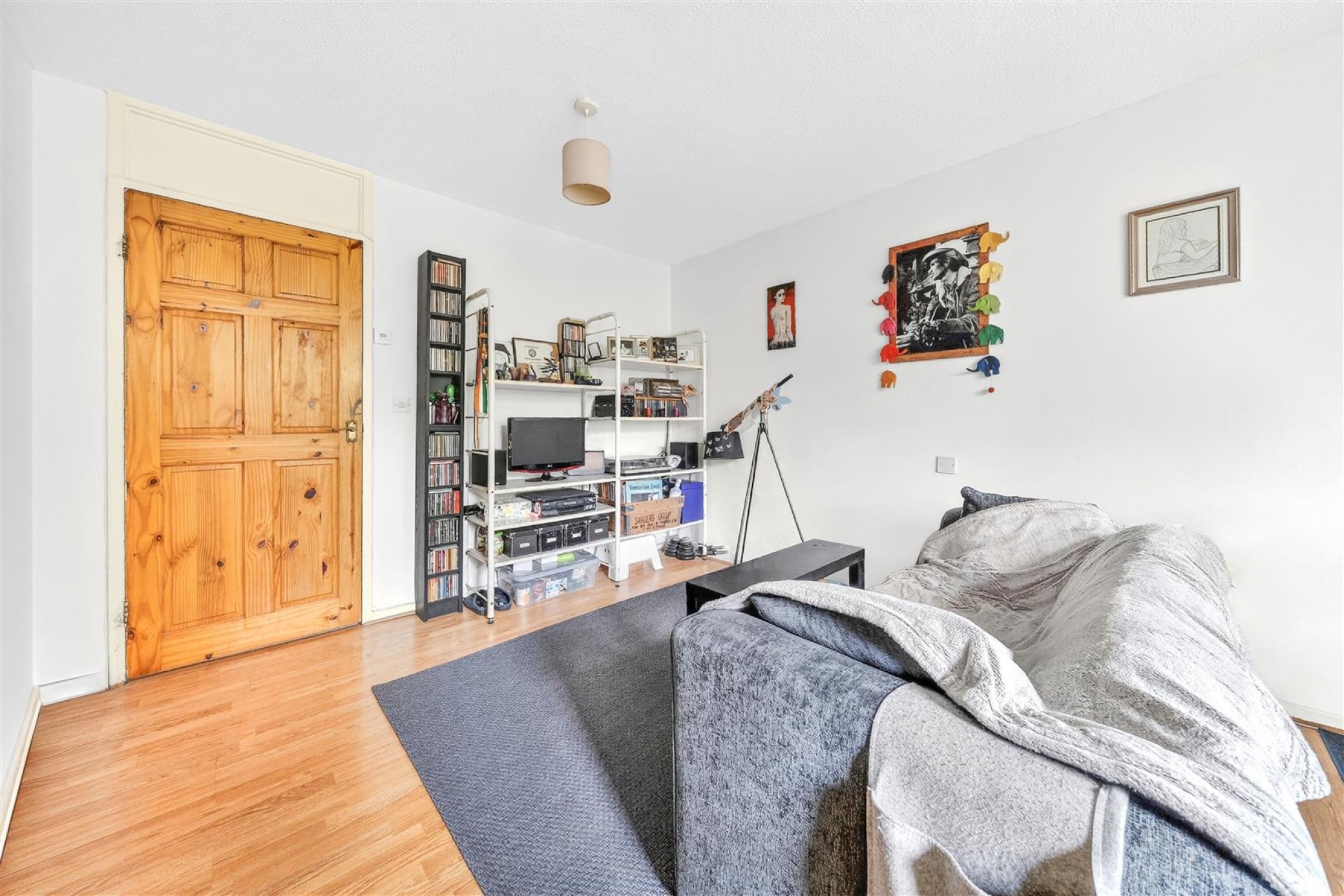 Images for Reedham Close, Tottenham, N17 EAID:philipalexanderapi BID:1