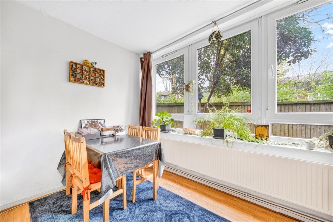 Images for Reedham Close, Tottenham, N17 EAID:philipalexanderapi BID:1