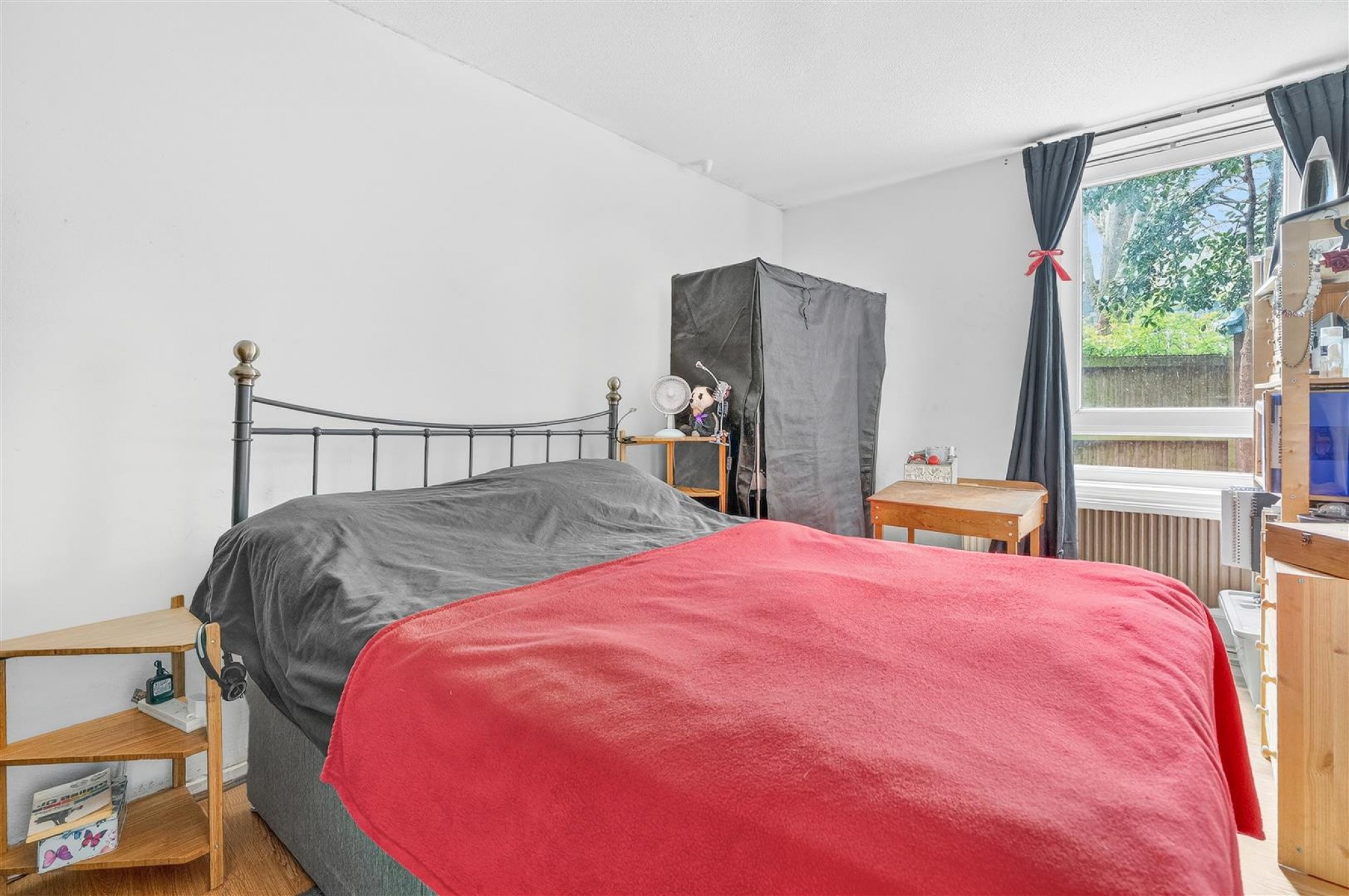 Images for Reedham Close, Tottenham, N17 EAID:philipalexanderapi BID:1