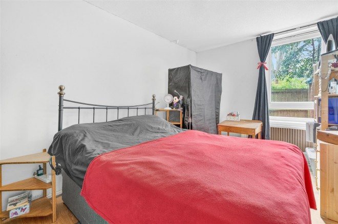 Images for Reedham Close, Tottenham, N17 EAID:philipalexanderapi BID:1