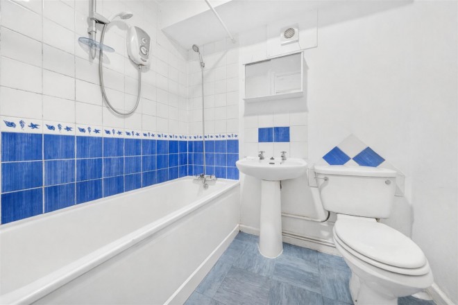 Images for Reedham Close, Tottenham, N17 EAID:philipalexanderapi BID:1