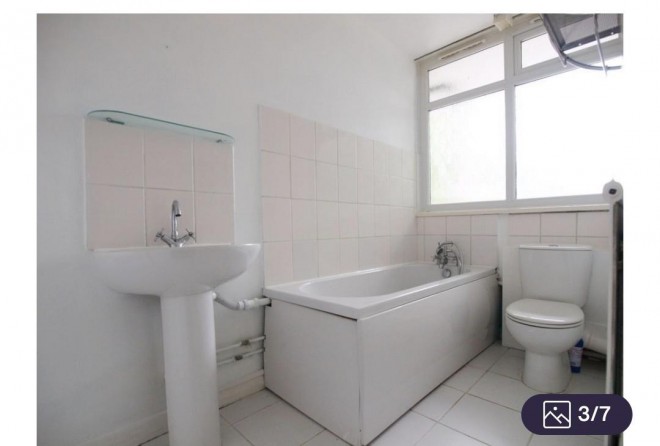 Images for Gillett House, Campsfield Road, Hornsey, N8 EAID:philipalexanderapi BID:1