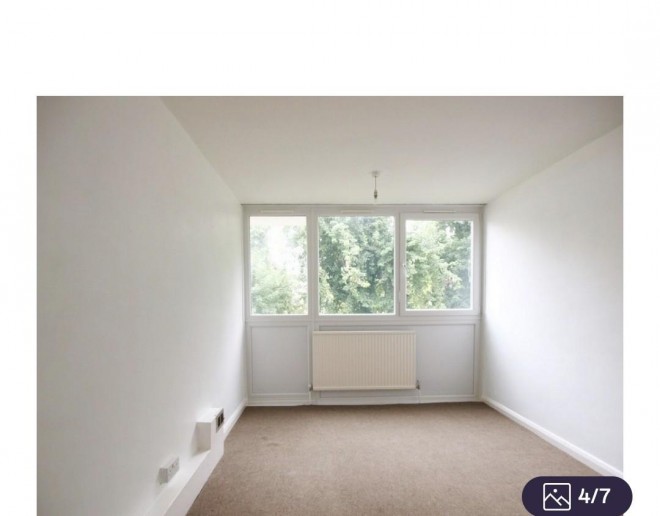 Images for Gillett House, Campsfield Road, Hornsey, N8 EAID:philipalexanderapi BID:1