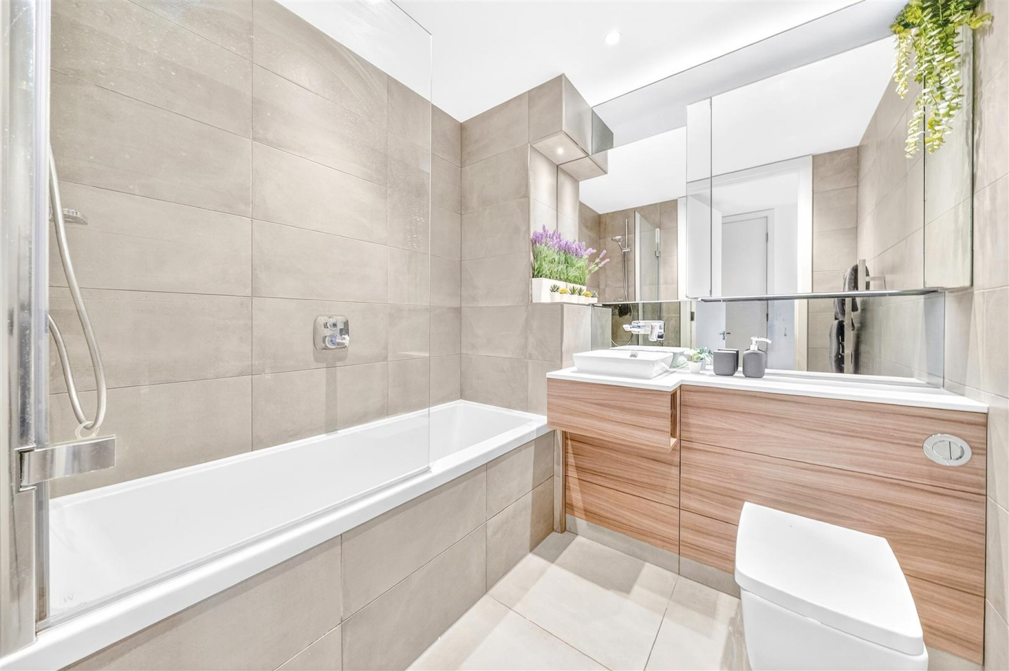 Images for Cooper Court, Smithfield Square, Hornsey, N8 EAID:philipalexanderapi BID:1