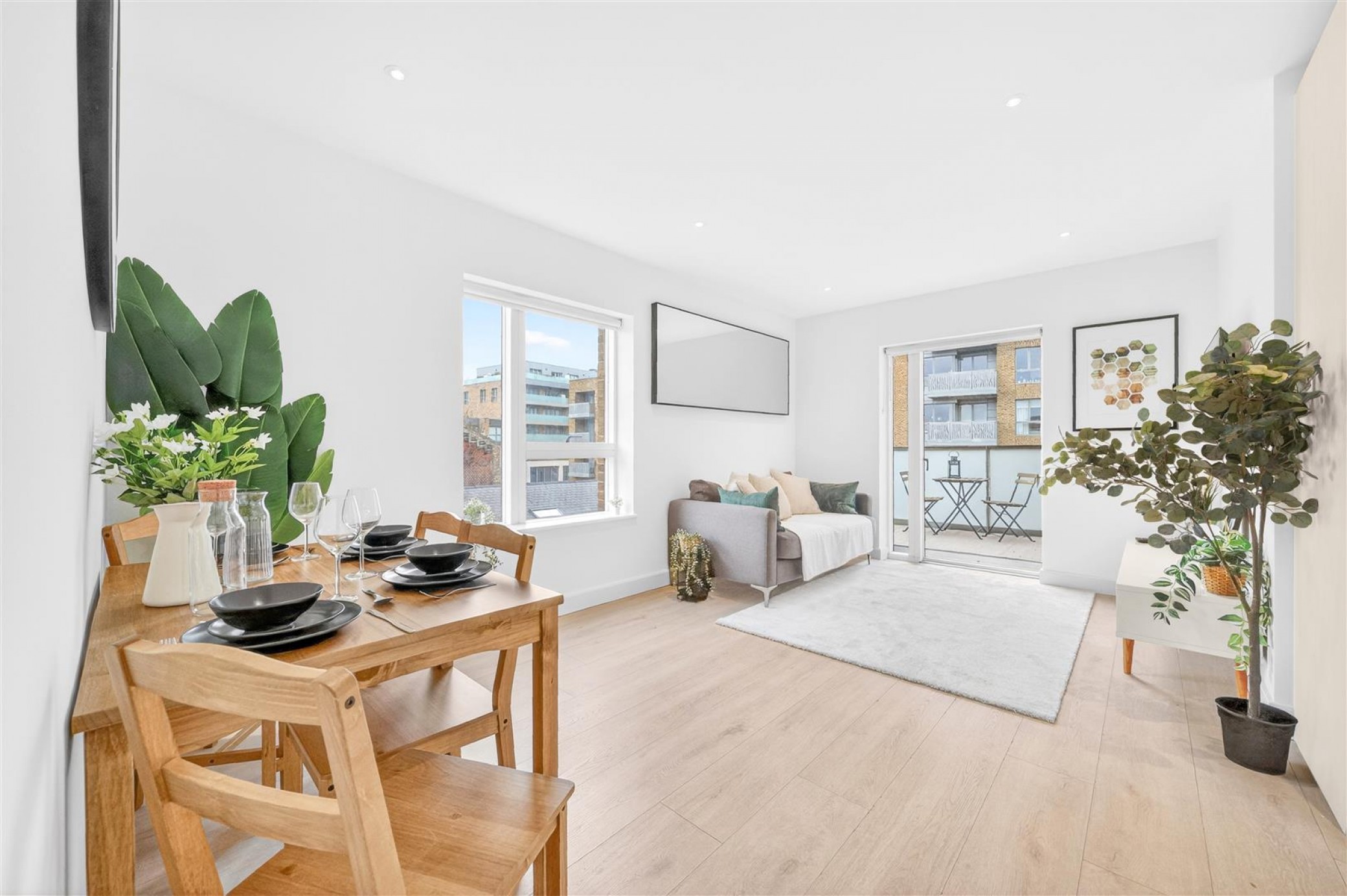 Images for Bath House Court, Smithfield Square, Hornsey, N8 EAID:philipalexanderapi BID:1