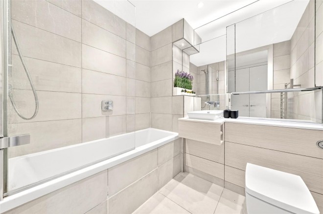 Images for Bath House Court, Smithfield Square, Hornsey, N8 EAID:philipalexanderapi BID:1