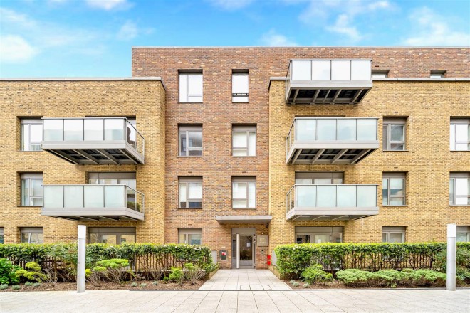 Images for Bath House Court, Smithfield Square, Hornsey, N8 EAID:philipalexanderapi BID:1